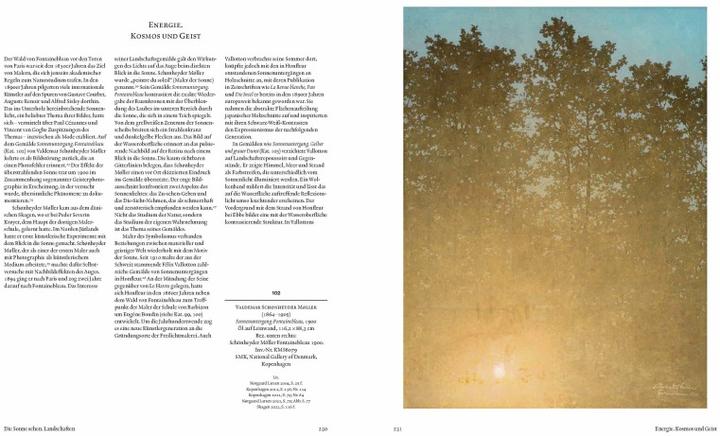 Produktbild Sonne (Deutsch, Daniel Zamani, Ortrud Westheider, Michael Philipp, 2023)