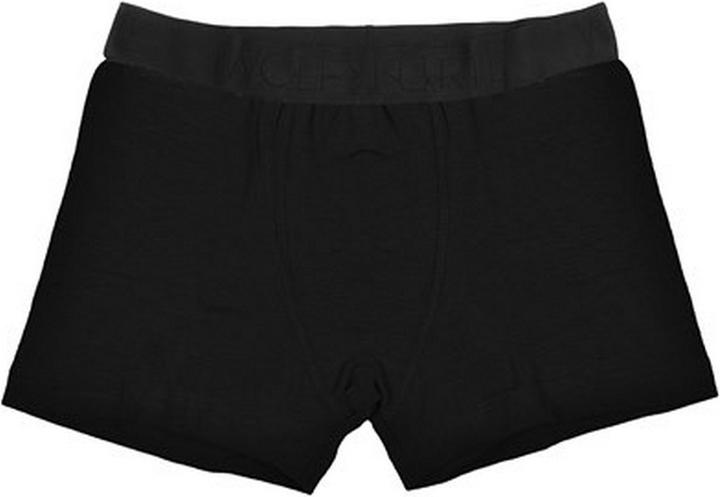 Produktbild Wolf And Harte Boxershorts Bambus Reich (2er Pack) (L, 2er Pack)