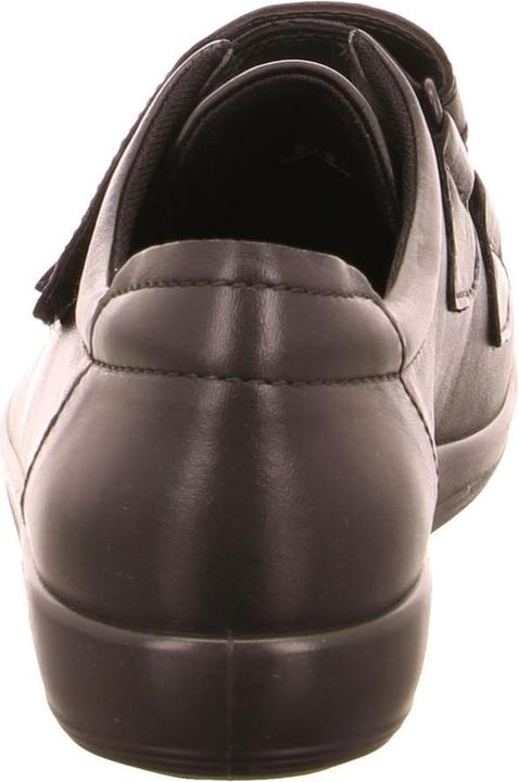 Actual product image Ecco Sneakers (36)