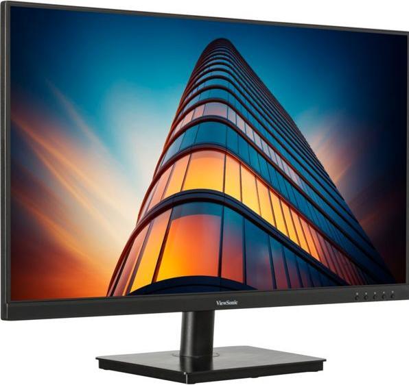 Produktbild Viewsonic VA3209-2K-MHD (2560 x 1440 Pixel, 32")