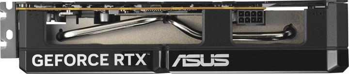 Produktbild ASUS Dual GeForce RTX 5060 OC (8 GB)