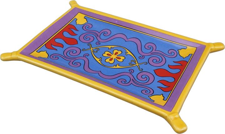 Image du produit Disney Aladdin - Tapis Volant - Plat à Accessoires