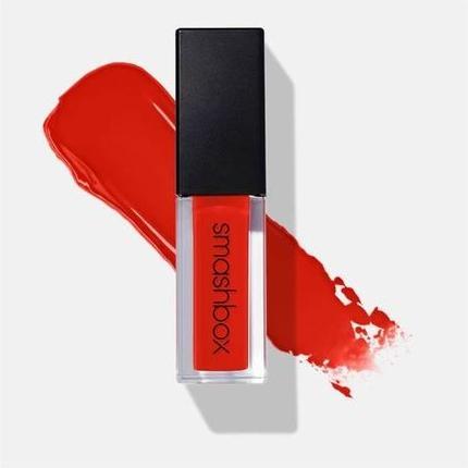 Image du produit Smashbox Always On Liquid Lipstick Thrill S.