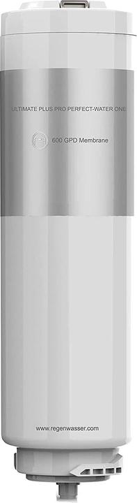 Produktbild Retec water technology Pro Perfect Water