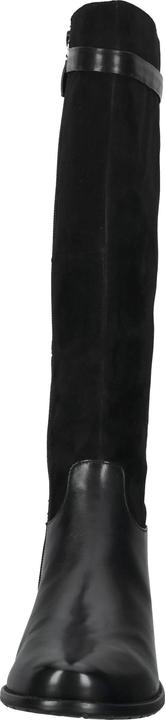 Actual product image Gerry Weber Boots - 91877 (36)