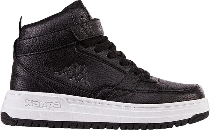 Kappa Buty damskie Draydon 243346 1116 39 (39)