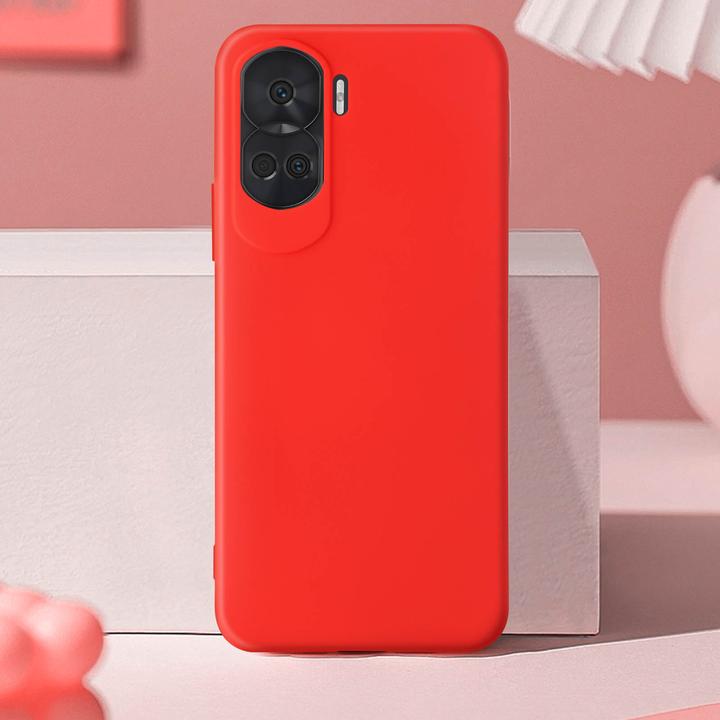 Image du produit Avizar Série Soft Touch (Honor 90 Lite)