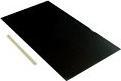 Immagine prodotto Lenovo Filtro privacy per schermo 12.5" widescreen (12.50", 16 : 9)