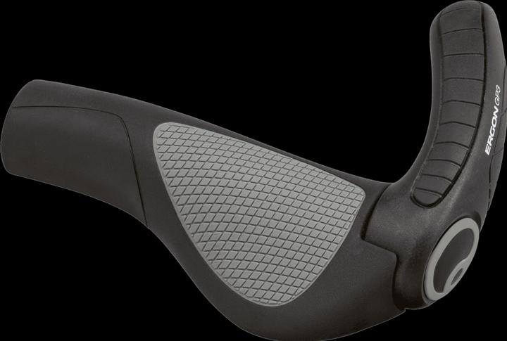 Produktbild Ergon GP3 Gr. L