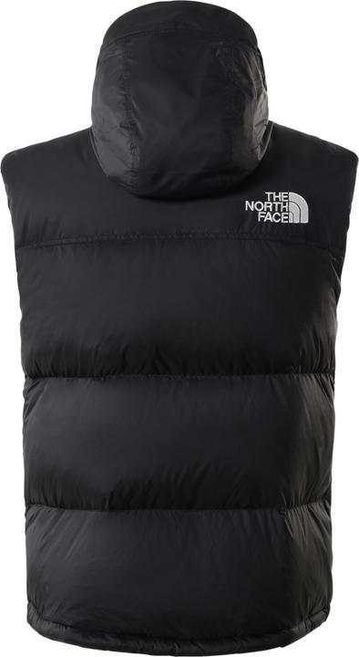 Produktbild North Face Men's 1996 Retro Nuptse (XL)