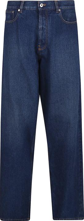 Actual product image Off WHITE OMYA180C99DE.N002 (32)