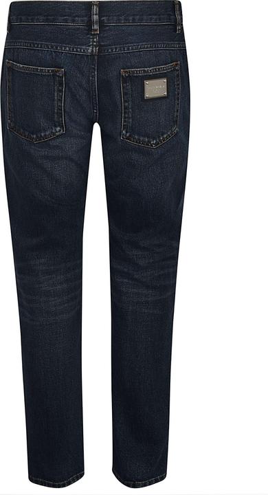 Produktbild Dolce & Gabbana Jeans