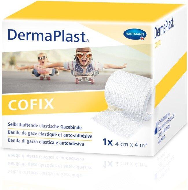 Produktbild DermaPlast CoFix