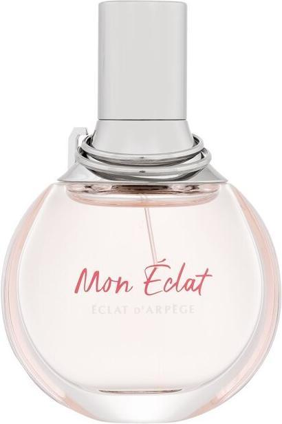 Lanvin Mon Eclat D ÌArpege Eau de Parfum - 30ml (Eau de Parfum, 30 ml)