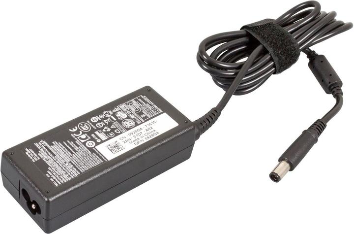 Image du produit Dell 450-18168 Adaptateur CA (65 W)