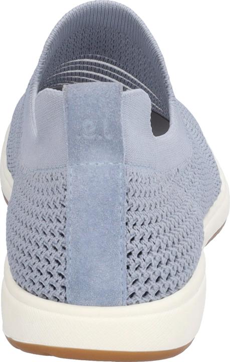 Actual product image Josef Seibel 67747-325 (41)