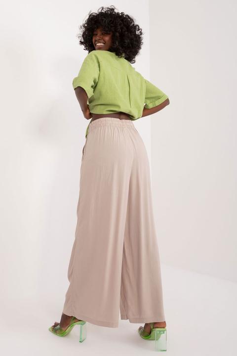 Immagine prodotto Sublevel Modello di pantaloni da donna (XL)