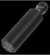 Produktbild Pepperl & Fuchs Induktiver Sensor NRB8-18GM50-E2-C-V1 264611 (Sensor)