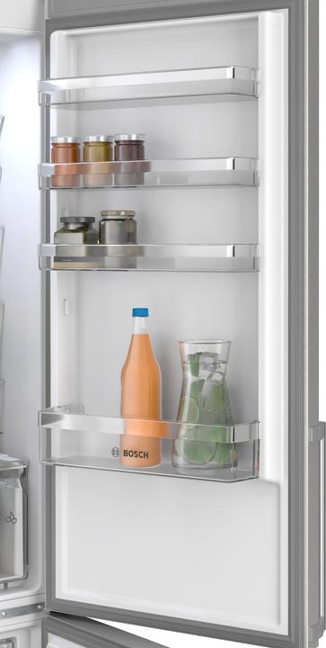 Produktbild Bosch Hausgeräte KGN39VICT (363 l)