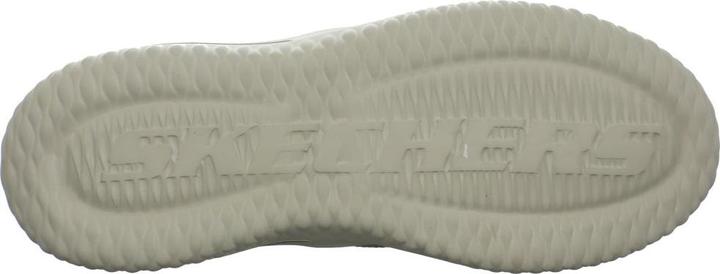 Produktbild Skechers SLIP-INS DELSON 3.0 CABRINO (41)