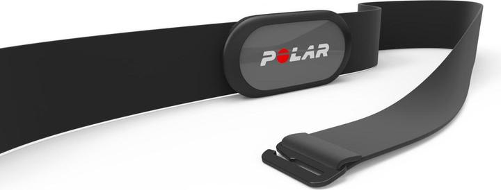 Immagine prodotto Polar H9 Taglia XS - S