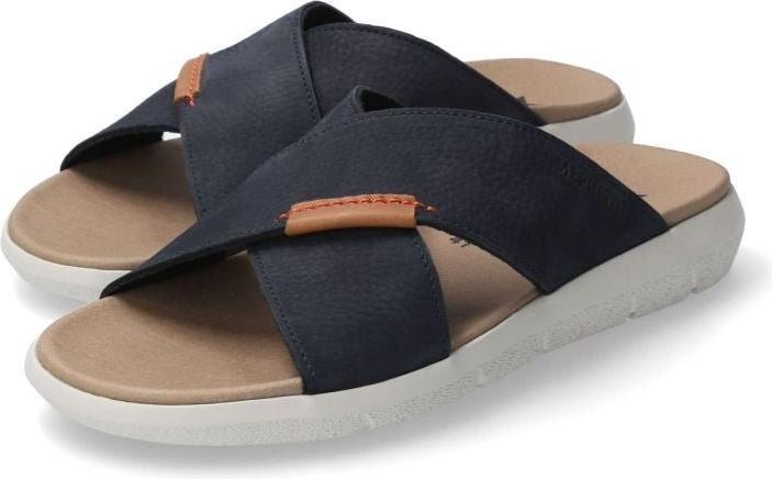Mephisto Conrad (41)