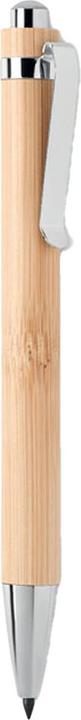 Immagine prodotto MidOcean Bleistift Sumless Bambus