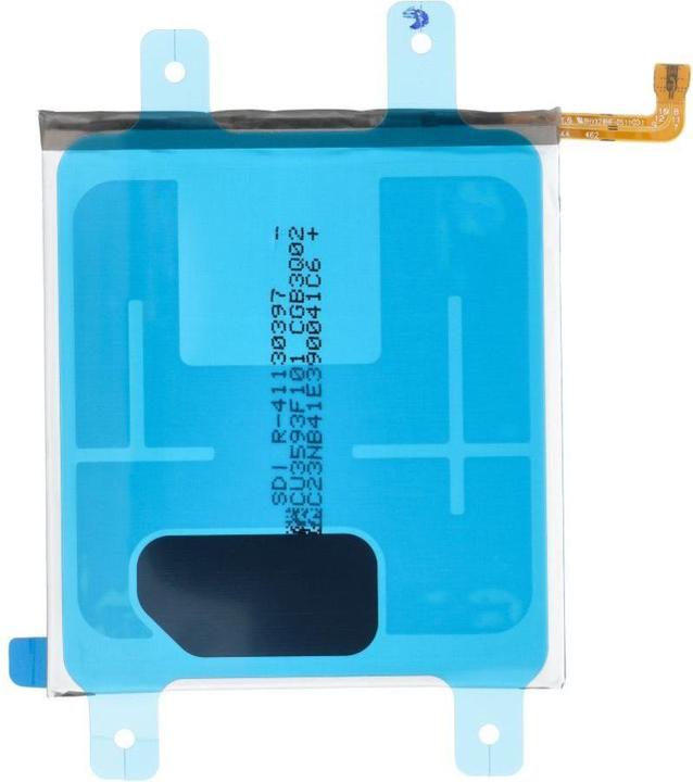 Produktbild Samsung Li-Ion Akku EB-BS901ABY für S901B Galaxy S22