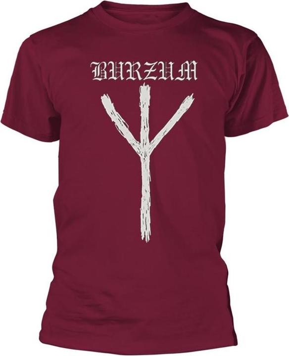 Produktbild Universal Textiles Rune TShirt (M)