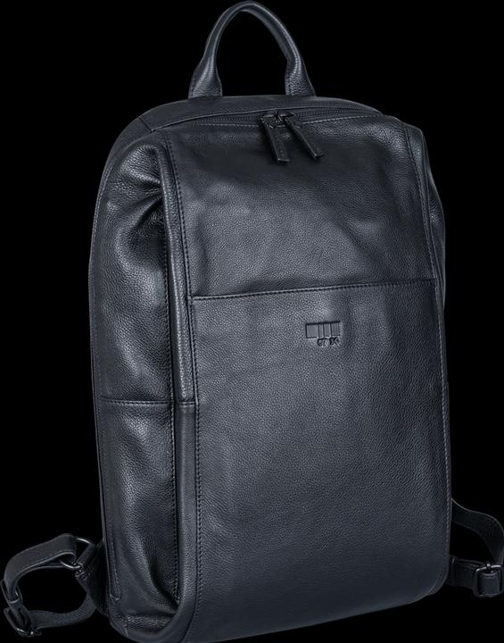 Produktbild 0714 Omar (8 l)