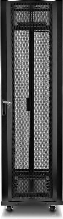 Produktbild V7 42u Rack Mnt Cabinet Enclosure