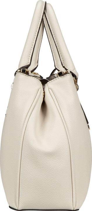 Produktbild Guess Handtasche Calebra Status SAT (10 l)