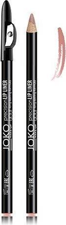 Jokon Joko - Make-Up Precision Lip Liner Lip Liner Lip Liner 41 (41)