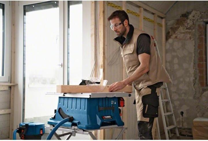 Produktbild Bosch Professional GTS 18V-216