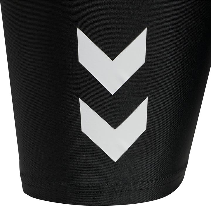 Produktbild hummel Te Topaz Tight Shorts (S)