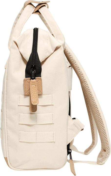 Image du produit Cabaia Adventurer S Recycled (12 l)