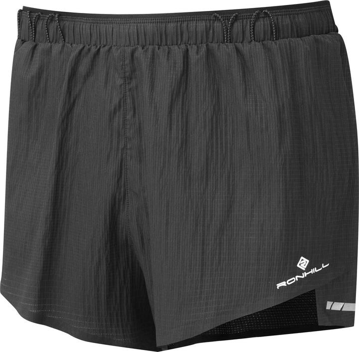 Ronhill Tech Race Shorts