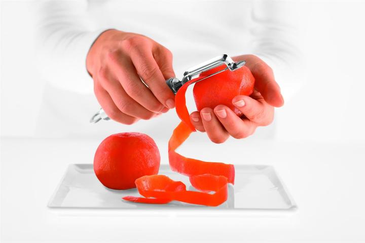 Image du produit Rösle Tomaten- und Kiwischäler
