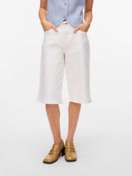 Actual product image Vero Moda VMANNET Shorts Jeans-Shorts (XS)