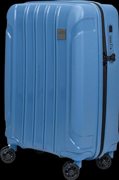 Produktbild Swissbags Tourist (40 l, Handgepäck (bis 50l))