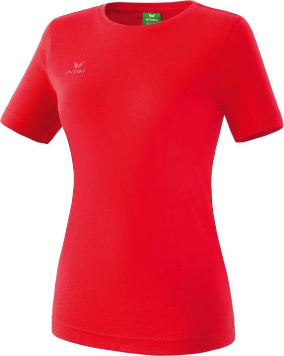 Produktbild Erima Teamsport T-Shirt (44)