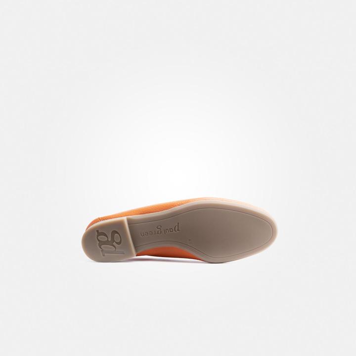 Image du produit Paul Green Slipper (35.5)