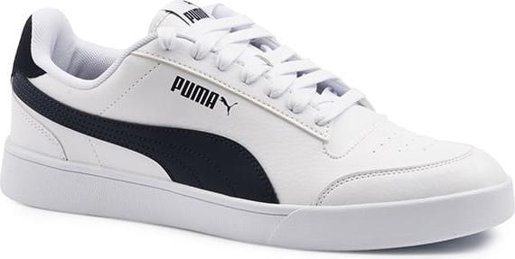 Puma Shuffle