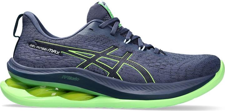ASICS Performance Gel-Kinsei Max 1011B696-401 - 41,5 (41.5)