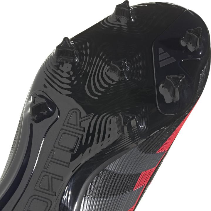 Immagine prodotto adidas Predator League FG/MG (46)