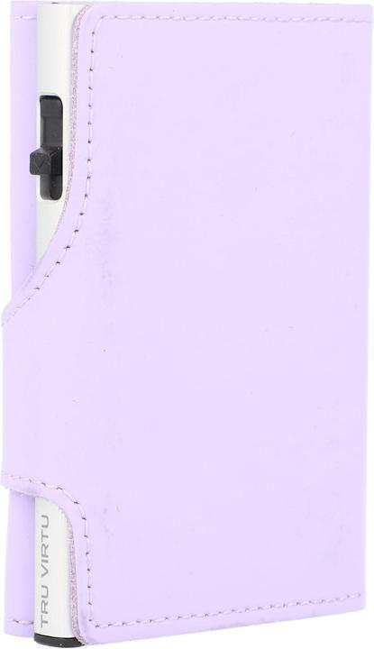Actual product image Tru Virtu Click & Slide