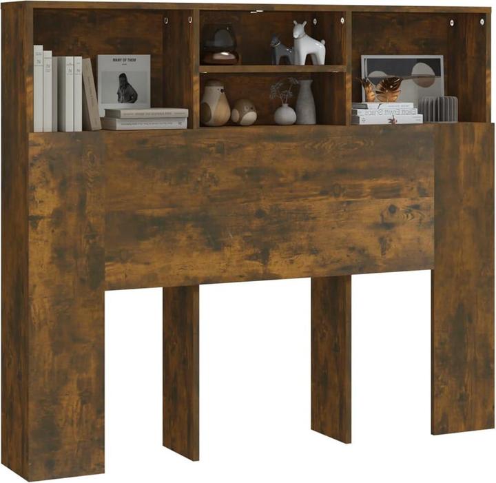Immagine prodotto VidaXL Sondra (120 x 19 x 103,5 cm)