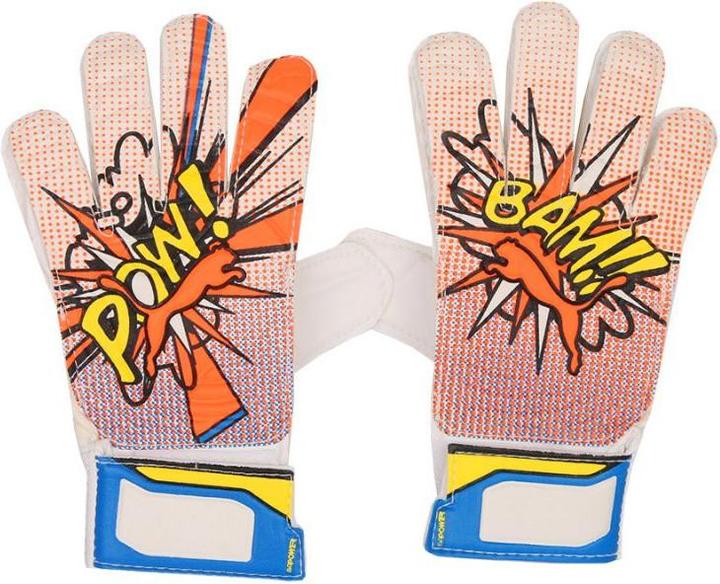 Image du produit Puma Gants Evopower Grip 4 (2)