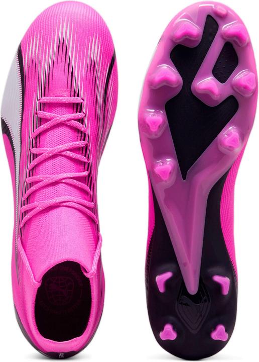 Produktbild Puma Ultra Pro Fg/Ag (42.5)