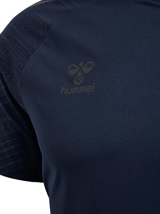 Immagine prodotto hummel hmlPRO TRAINING JERSEY S/S (M)